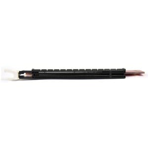 StarTech.com PCI Express X1 to X16 LP Slot Extension Adapter - Connect a low profile x16 PCI Express Card to an x1 slot