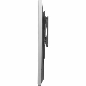 Soporte de pared fijo universal Paramount™ Para pantallas de 39" a 75" - Soporte de pared fijo universal Paramount™ Para p