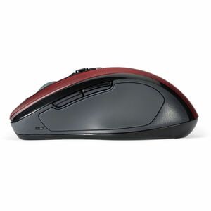 Kensington ProFit Mouse - Optical - Wireless