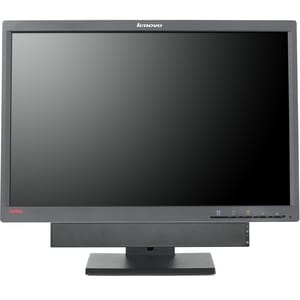 Lenovo 2.0 Lautsprechersystem - 2,5 W RMS - Schwarz - USB