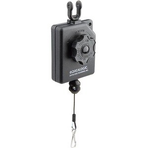 Datalogic 7-0404 Halterung für Handheld-Scanner