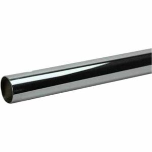 Peerless-AV® Extension Poles for Modular Series Flat Panel Display and Projector Mounts - 1