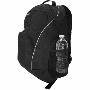 TARGUS MOCHILA BACKPACK MOTOR BACKPACK BLACK 