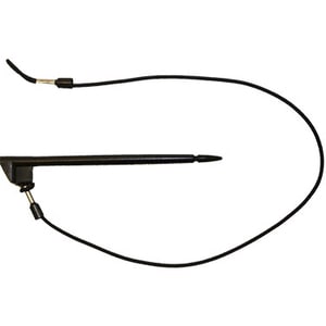 Stylet Datalogic - 5 - Ordinateur mobile Appareil compatible