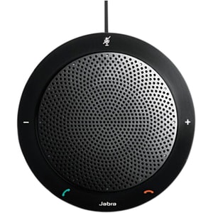 JABRA SPEAK 410 IN
