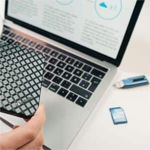 Verbatim Premium 128 GB Class 10/UHS-I (U1) SDXC - 1 Each - TAA Compliant - 70 MB/s Read - 300x Memory Speed