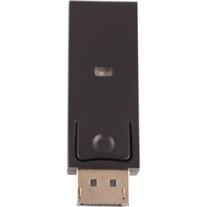 DISPLAYPORT TO HDMI ADAPTER DP1.2 TO HDMI1.4 ADPTR 1080P FHD