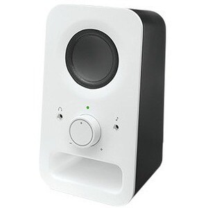 Z150 SNOW WHITE SPEAKER