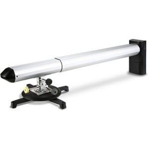 Fixation au plafond Acer pour Projecteur