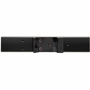 Eaton Tripp Lite Series 7-Port Industrial-Grade USB 2.0 Hub - 15 kV ESD Immunity, Metal Housing, Mountable - w 15KV ESD Im
