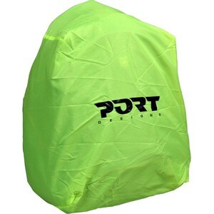 COURCHEVEL BACK PACK 14 15.6
