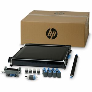 HP Kit de transferência de imagem - Laser