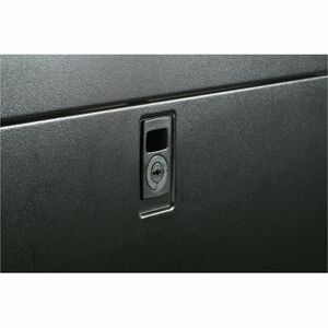 NETSHELTER SX BASE ENCLOSURE