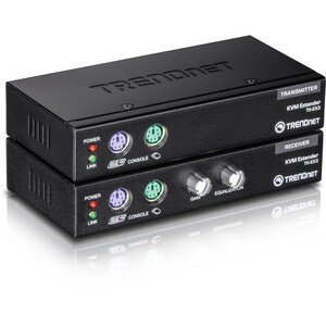 KVM Extension Kit