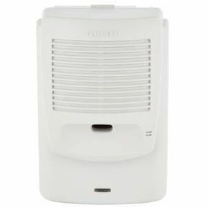 Algo 8180 IP Audio Alerter - Wall Mountable for Loud Ringing, VoIP Phone System, School, College, Classroom, Office, Kitch