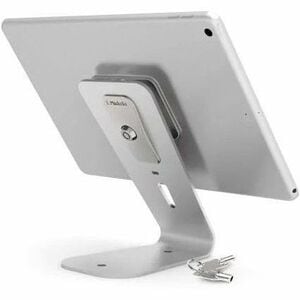 UNIVERSAL TABLET LOCK M STAND TABLETS AND SMARTPHONES