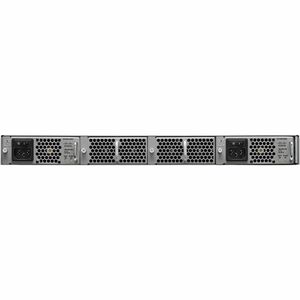 MDS 9148S 16G Multilayer Fabric Switch with 48 enabled ports and 48 x 8G SW SFP+