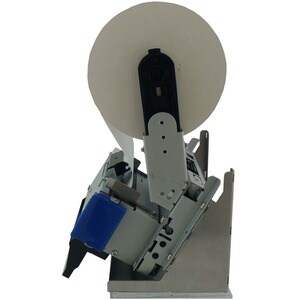 Cornice pannello Star Micronics BZ-SK-1 BEZEL