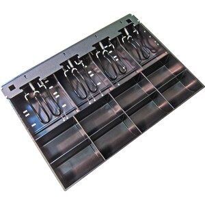 apg PK-15TA-M5-BX Cash Tray