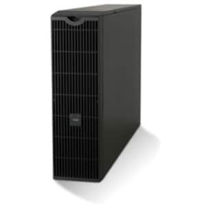 APC by Schneider Electric Smart-UPS SURT001 Isolation Transformer - 3 kVA - 220 V AC Input