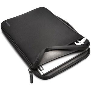 UNIVERSAL SLEEVE 11IN/27.9CM