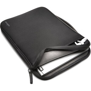 UNIVERSAL SLEEVE 14IN/35.6CM BLACK