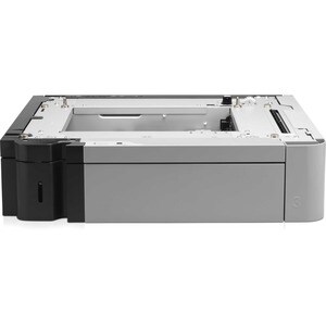 LaserJet 500 Sheet Input Tray - For M630H / M630Z / M630F / M630H