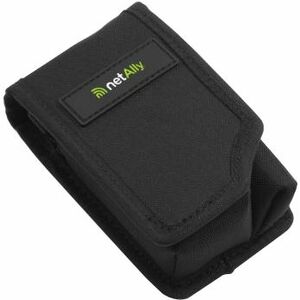 NetAlly Network Accessory Kit - Holster with test cord