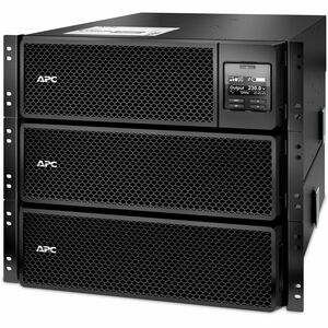 Gruppo batteria UPS APC by Schneider Electric Smart-UPS - Piombo acido - 3 Anno/i Durata minima della batteria - 5 Anno/i 