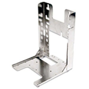 Vertical Stand Kit (SP700) - For Star Micronics SP700