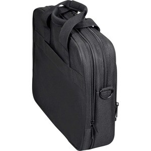 Port COURCHEVEL Carrying Case for 25.4 cm (10") to 33.8 cm (13.3") Notebook
