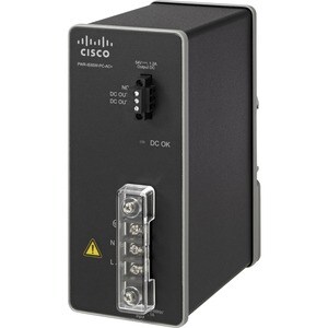 Cisco Leistungsmodul - 110 V AC, 220 V AC