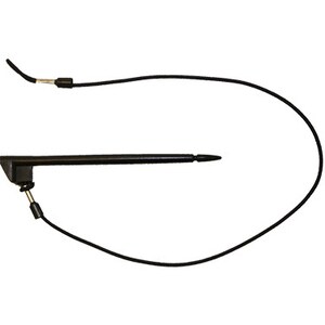 Datalogic Stylus - 5 - Mobilcomputer Unterstütztes Gerät