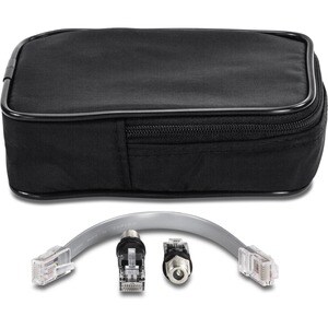 VDV AND USB CABLE TESTER