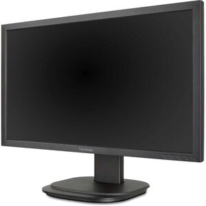 ViewSonic VG2239SMH 22 Inch 1080p Ergonomic Monitor with HDMI DisplayPort and VGA for Home and Office - 22" Monitor - Full