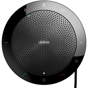 JABRA SPEAK 510 UC IN