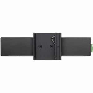 Eaton Tripp Lite Series 7-Port Industrial-Grade USB 3.x (5Gbps) Hub - 20 kV ESD Immunity, Metal Housing, Mountable - USB -
