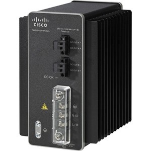 Cisco Leistungsmodul - 120 V AC, 230 V AC