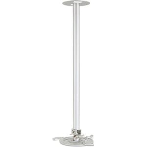 Fixation au plafond Acer CM-02S pour Projecteur - Argenté - 1