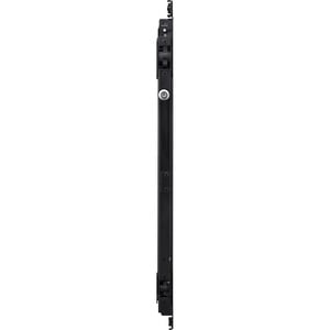 Samsung Wall Mount for Digital Signage Display - 55" Screen Support - 63.93 lb Load Capacity - 400 x 600, 600 x 400, 400 x