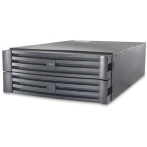 Transformateur d'Isolement de Terre APC by Schneider Electric - 100 V, 120V, 200 V, 208 V, 230 V, 400 V Entrée - 100 V, 12