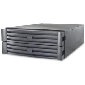 APC by Schneider Electric Isolation Transformer - 100 V, 120 V, 200 V, 208 V, 230 V, 400 V Input - 100 V, 120 V, 200 V AC,