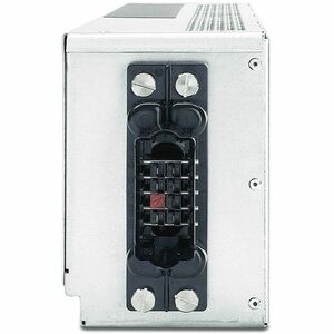 Unità batteria APC by Schneider Electric SYBTU2-PLP - 9000 mAh - Piombo acido