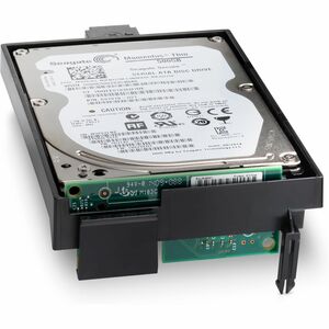 CMPS Pricing Secure High Performance Hard Disk Drive