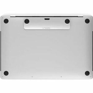Compulocks Blade BLD01 Suporte de bloqueio
