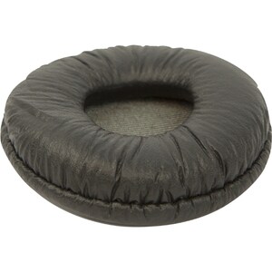 Adattatore per orecchio Jabra - Similpelle