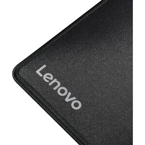 Lenovo Y Gaming Mouse Mat - 1.47" Height x 2.51" Width x 4.24" Depth - Black - Waterproof, Skid Proof