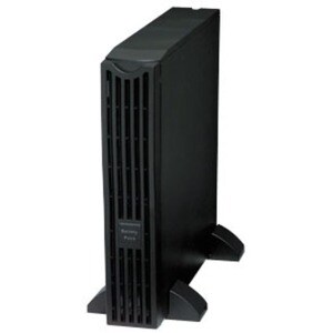 Paquete de batería externa APC by Schneider Electric Smart-UPS SURT48XLBP - 48V DC - Lead Acid - Sin mantenimiento - Inter
