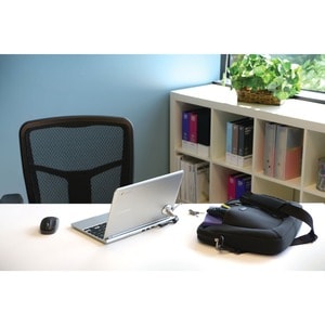 Kit d'accessoire pour ordinateur portable Kensington