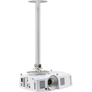 Acer CM-01S Deckenhalterung für Projektor - Silber - Aluminium
